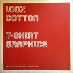 Helen Walters 41382,  Tim Fletcher - 100% Cotton