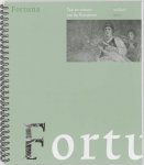 Backer, Marijn - Fortuna 2 Werkboek