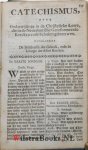 N.N., - Het Boek der Psalmen, nevens de Gezangen bij de Hervormde Kerk van Nederland in gebruik. Door last van de Hoog Mogende Heeren Staaten Generaal der Vereenigde Nederlanden, Uit drie berijmingen, in den jaare 1773, gekooren, Met de noodige daar i...