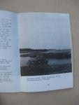 Bogers, J.L., Slob, G. en Sponselee G.M.P. - Oost-Eeeuwsch-Vlaanderen natuurlijk.