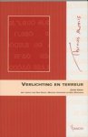 GRAY, John - Verlichting en terreur