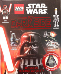 Lipkowitz, Daniel - Lego Star Wars De dark side