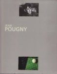 Pougny, Jean. - Jean Pougny.