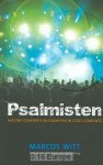 M. Witt - Psalmisten