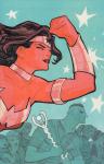 Azzarello, Brian and Cliff Chiang - Absolute Wonder Woman, hardcover + schuifdoos, gave staat (nieuwstaat, nog gesealed)