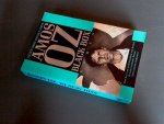 Oz, Amos - Black box Oz, Amos - Black box