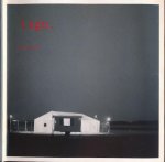 Korsten, Saskia - Lago, de plas