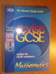 Petmore; Seager. - Revise GCSE Mathematics