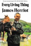 Herriot, James - Every Living Thing