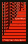 Ingrid Robeyns - (1) Limitarisme