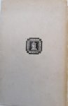 D.A.M. Binnendijk & Henrik Scholte - Erts Almanak 1926 D.A.M. Binnendijk & Henrik Scholte - Erts Almanak 1926