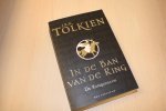 Tolkien, J.R.R. - In de Ban van de Ring / 1 De Reisgenoten / druk 51