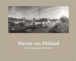 L. Broere, D. Spip - Hitland de Werkhaven