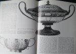Holland, Margaret - Silver. An illustrated guide to collecting silver Holland, Margaret - Silver. An illustrated guide to collecting silver