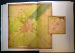 Groenveld, S. - Historische plattegronden van Nederlandse steden Den Haag / 10 Den Haag / druk 1