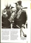 Dukker, R.W.M.; Heruver, H.P.M met veel zwart wit en kleuren foto's - Welkom