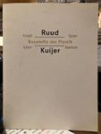 Locher, J.L.& Brockhaus, Christoph - Baustoffe der Plastik