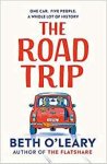 Beth O'Leary - The Road Trip