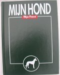 Bruin, Stephe ( hoofdredactie ) - Nieuwe geïllustreerde honden-encyclopedie / mijn hond mijn vriend