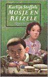 Karlijn Stoffels - Mosje En Reizele