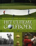 Neil Tappin - Het Ultieme Golfboek
