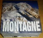 diversen - La Montagne