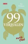 Joy Williams - 99 verhalen over God