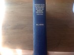 M.L. George - Australian attitudes and policies towards the Netherlands east Indies and Indonesian independence 1842-1949