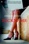 Ingrid Oonincx - Nickname