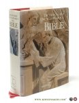 Bogaert, Pierre-Maurice / Matthias Delcor / Edmond Jacob / a.o. - Dictionnaire Encyclopédique de la Bible.