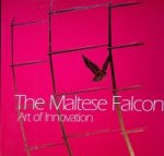 Redmayne, M.H. - The Maltese Falcon