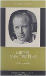 Michel Van Der Plas - Mens geworden