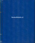  - Antiek, ingebonden jaargang 1966 / 1967