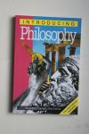 Dave Robinson ; Groves, Judy - Introducing Philosophy