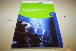 Pols, Remko van der, Taalwerkplaats - ICT Bibliotheek Modern leveranciersmanagement / integratie van ICT-dienstverlening en procesframeworks