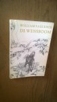 Faulkner, William - De wensboom