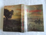 Andrzej Zahorski - Warszawa w wieku Oświecenia oswiecenia Andrzej Zahorski - Warszawa w wieku Oświecenia oswiecenia