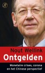 Nout Wellink - (1) Ontgelden