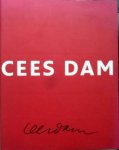 Karin Evers. - Cees Dam.