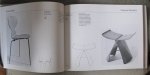 Le Corbusier, Rietveld, Berlage, Aalto, Mazzia, Kramer, Jelles, Christiaanse, Eames, Bokhove e.a. - Stoelen Le Corbusier, Rietveld, Berlage, Aalto, Mazzia, Kramer, Jelles, Christiaanse, Eames, Bokhove e.a. - Stoelen