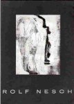 Rolf nesch - Rolf Nesch. Graphik seit 1927