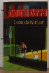 Winter, Leon de - God's gym Winter, Leon de - God's gym