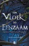 Brigid Kemmerer 147048 - Een vloek zo eenzaam Word verliefd. Verbreek de vloek. Red het koninkrijk.