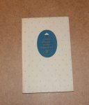 Backer, A.J. - Leidse Wevers onder Gaslicht