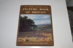 divers - Picture Book of Britain-