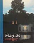  - Magritte in de kon musea / Franse editie