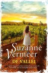 Suzanne Vermeer 63863 - De vallei