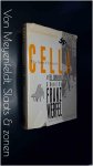 Werfel, Franz - Cella or the survivors Werfel, Franz - Cella or the survivors