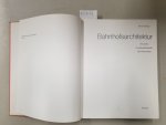Tetzlaff, Rudolf: - Der Grosshandels-Lehrling : Lehrbuch für den Gross- und Außenhandel : Beiträge zur betrieblichen Ausbildung im Gross- und Außenhandel :