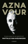 Matthijs van Nieuwkerk - Aznavour, de beste zanger die ooit geleefd heeft
